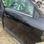 Çıkma Sağ Ön Kapı — Citroen C4