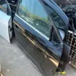Peugeot 206 Tavan Çıtası Çıkma Parça Bursa