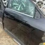 Mercedes-Benz Vito Külbütör Kapağı Çıkma Parça Bursa