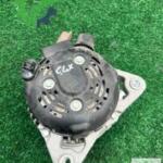 Orijinal Citroen C4 Şarj Dinamosu Çıkma