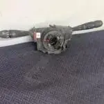 Çıkma Orijinal Sinyal Kolu Citroen C4
