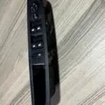 Cam Açma Anahtarı Citroen C4 — Sökme Çıkma