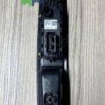 Çıkma Orijinal Cam Açma Anahtarı Citroen C4