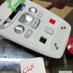 Hyundai Atos Ön Tampon Çıkma Parça Bursa
