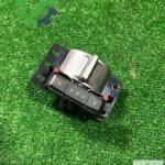 Çıkma Orijinal Vites Citroen C4