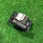Çıkma Orijinal Vites Citroen C4