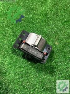 Çıkma Orijinal Vites Citroen C4