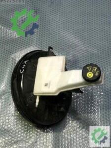 Citroen C4 Westinghouse Çıkma (2. Adet)