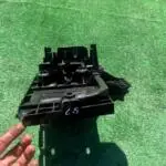 Çıkma Orijinal Akü Citroen C5