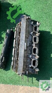 Citroen C5 Silindir Kapağı çıkma parça