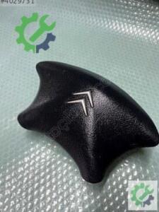 Çıkma Direksiyon Airbag — Citroen C5 (2. Adet)