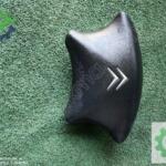 Direksiyon Airbag Citroen C5 — Sökme Çıkma
