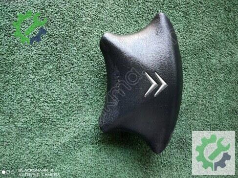 Citroen C5 Direksiyon Airbag çıkma parça