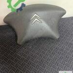 Citroen C5 Direksiyon Airbag Çıkma