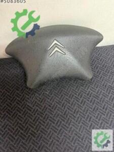 Citroen C5 Direksiyon Airbag Çıkma