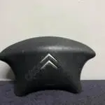 Citroen C5 Orijinal Çıkma Direksiyon Airbag