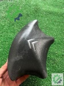 Orijinal Citroen C5 Direksiyon Airbag Çıkma
