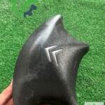 Çıkma Direksiyon Airbag — Citroen C5