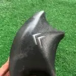 Çıkma Direksiyon Airbag — Citroen C5