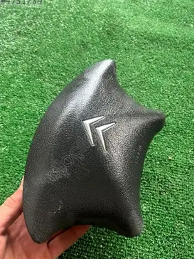 Citroen C5 Direksiyon Airbag çıkma parça