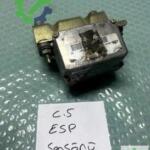 Citroen C5 Esp Sensörü Çıkma