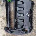 Citroen C5 Orijinal Çıkma Motor Kapağı