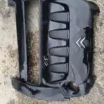 Citroen C5 Orijinal Çıkma Motor Kapağı