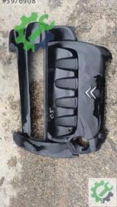 Citroen C5 Orijinal Çıkma Motor Kapağı