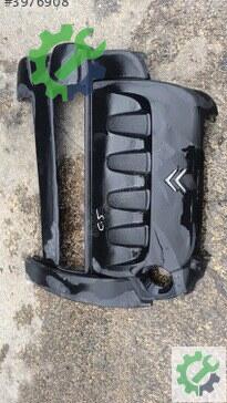Citroen C5 Motor Kapağı çıkma parça