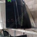 Çıkma Sağ Arka Kapı — Citroen C5