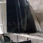 Çıkma Sağ Arka Kapı — Citroen C5