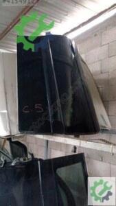 Çıkma Sağ Arka Kapı — Citroen C5