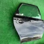 Orijinal Citroen C5 Sağ Arka Kapı Çıkma
