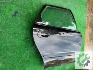 Orijinal Citroen C5 Sağ Arka Kapı Çıkma