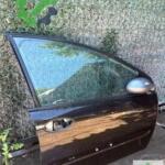 Sağ Ön Kapı Citroen C5 — Sökme Çıkma