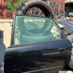 Sol Arka Kapı Citroen C5 — Sökme Çıkma