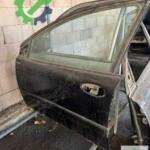Citroen C5 Orijinal Çıkma Sol Ön Kapı