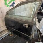 Çıkma Orijinal Sol Ön Kapı Citroen C5