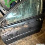 Citroen C5 Sol Ön Kapı Çıkma