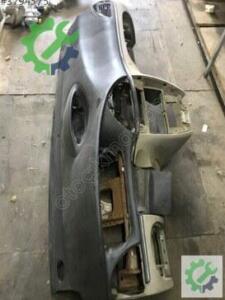 Citroen C5 Torpido Çıkma