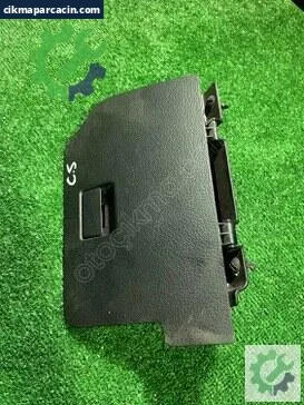 Citroen C5 Torpido Gözü çıkma parça