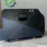 Citroen C5 Torpido Gözü Çıkma