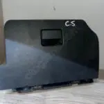Citroen C5 Torpido Gözü Çıkma
