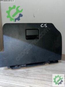 Citroen C5 Torpido Gözü Çıkma