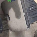 Citroen C5 Orijinal Çıkma Torpido Kapağı