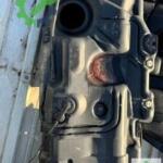Çıkma Orijinal Depo Citroen C5