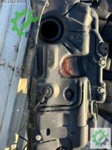 Çıkma Orijinal Depo Citroen C5