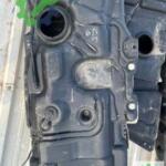 Citroen C5 Orijinal Çıkma Depo