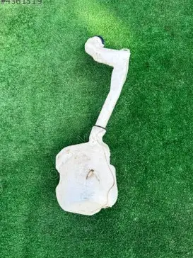 Citroen C-elysee Cam Suyu Deposu çıkma parça