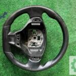 Direksiyon Simidi Citroen C4 — Sökme Çıkma
